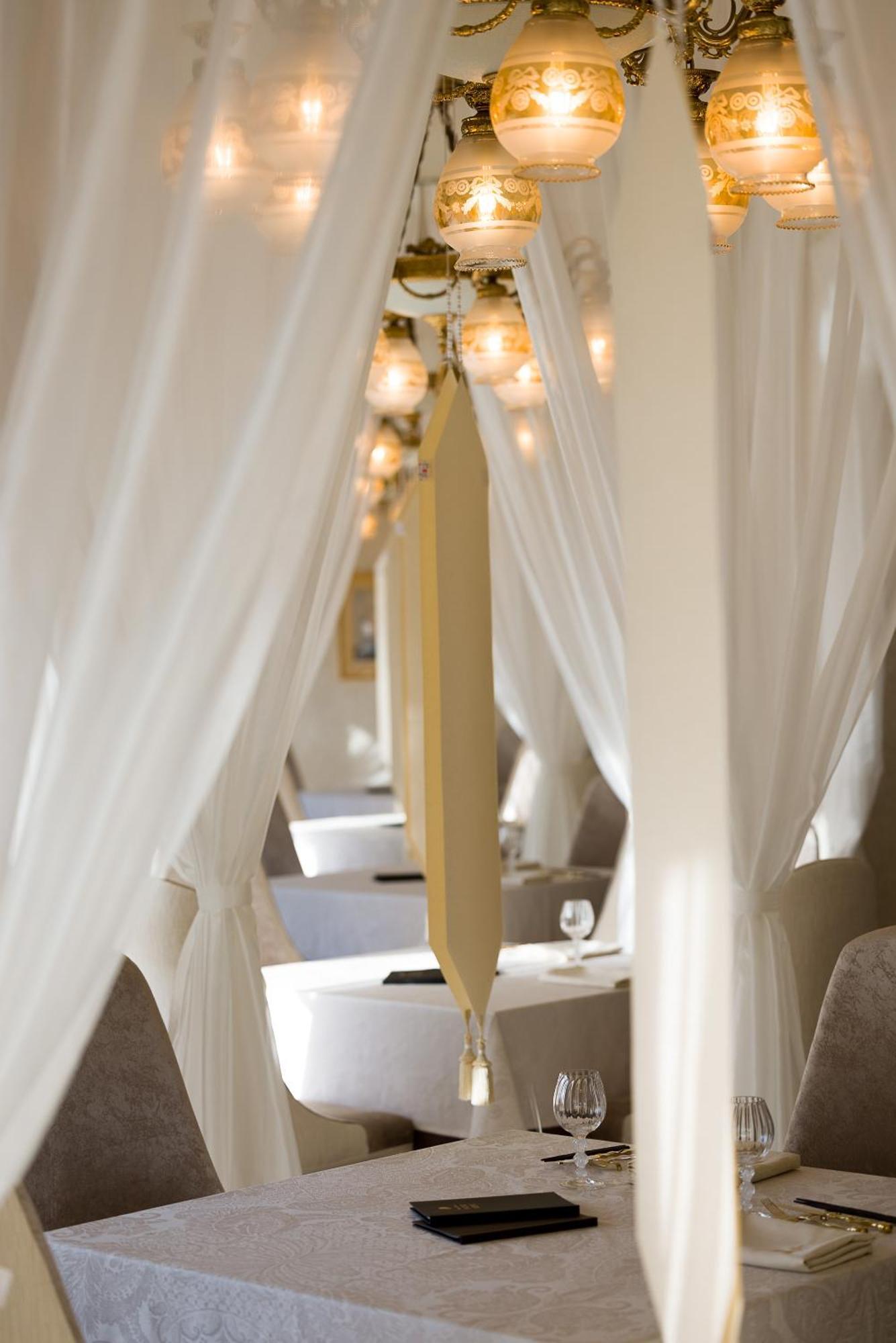 סווה Katakura Silk Hotel מראה חיצוני תמונה