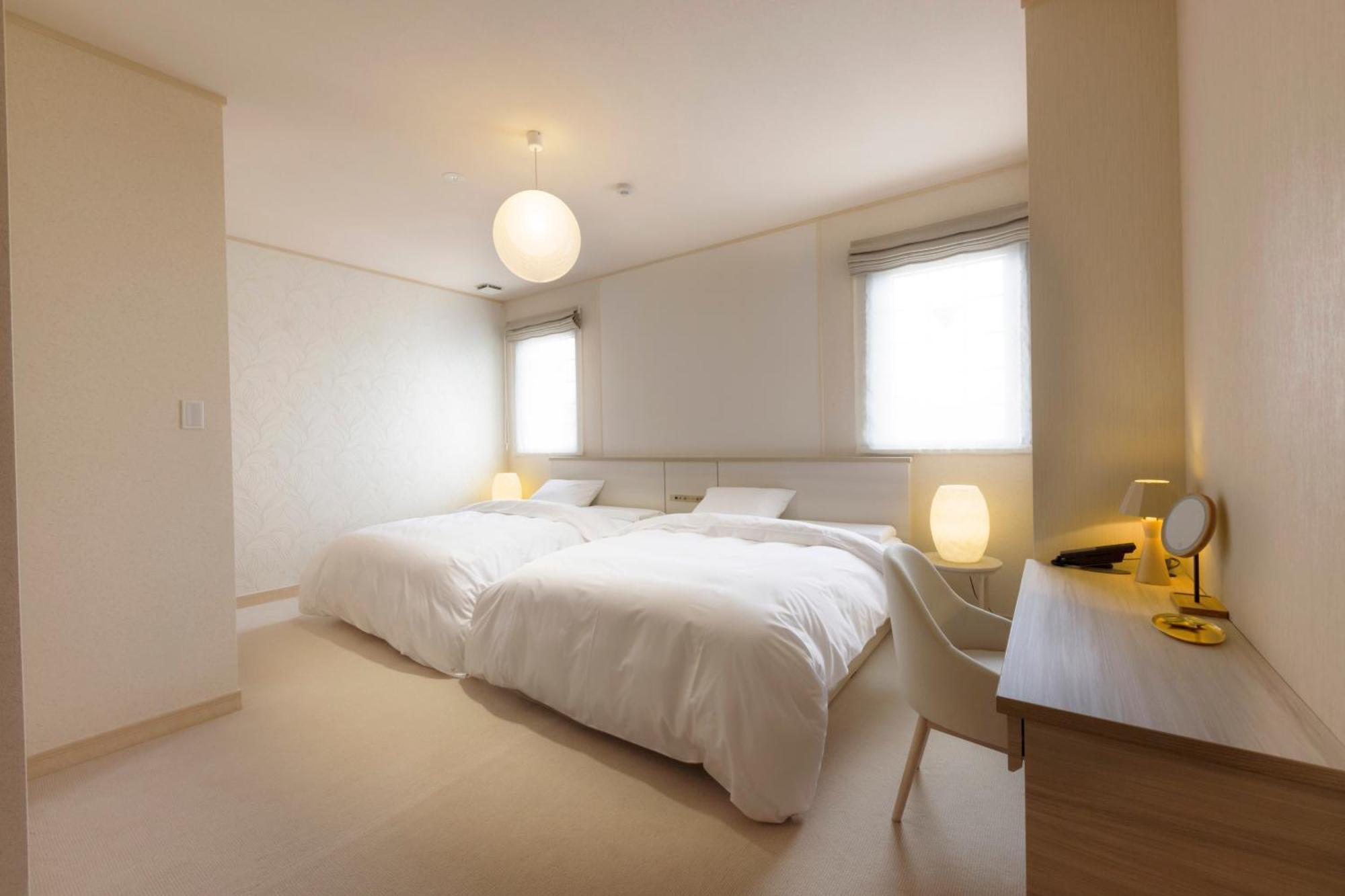 סווה Katakura Silk Hotel מראה חיצוני תמונה