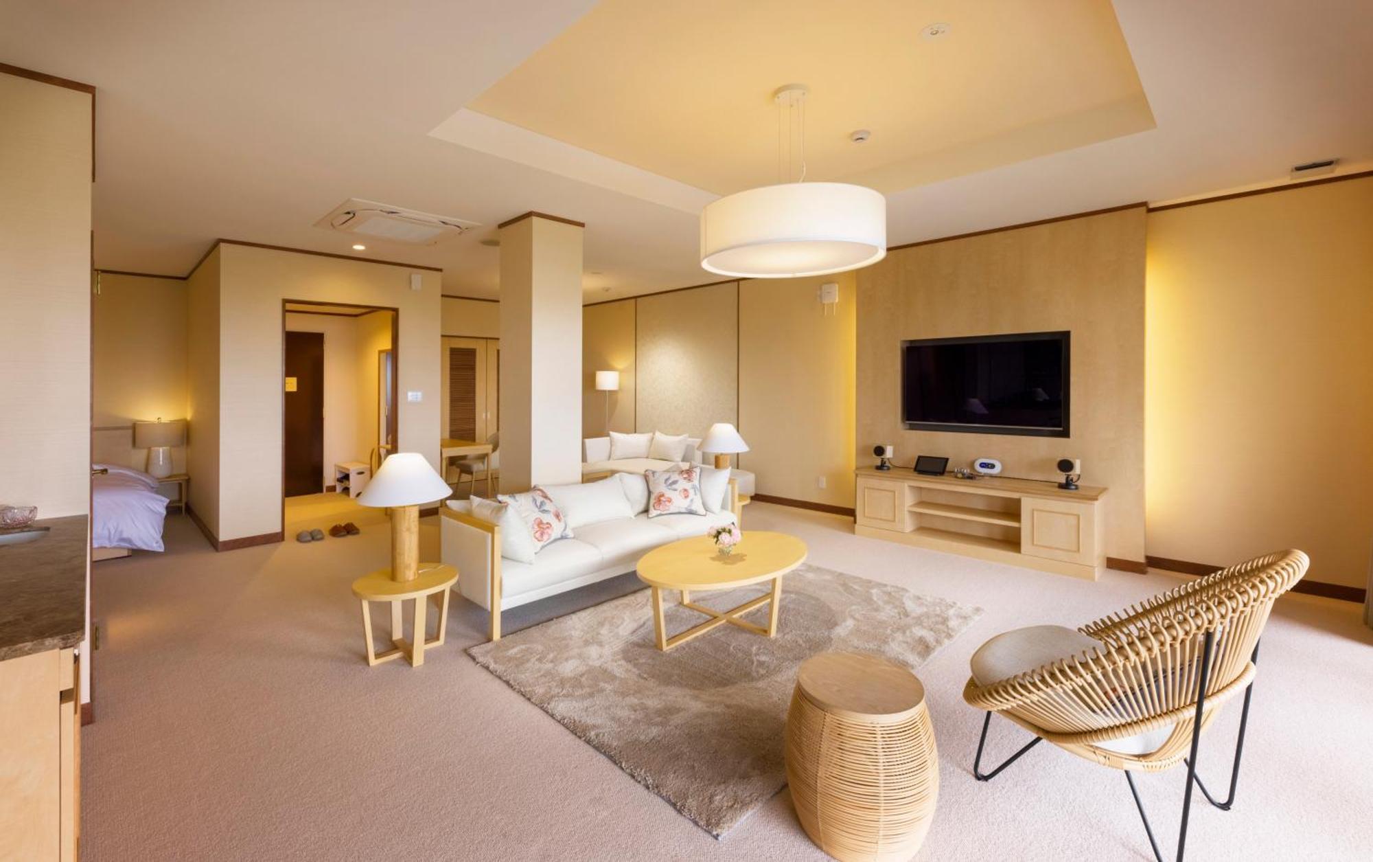 סווה Katakura Silk Hotel מראה חיצוני תמונה
